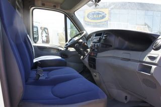 Iveco Daily 35C15